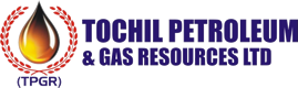 Tochil Petroleum And Gas Limited